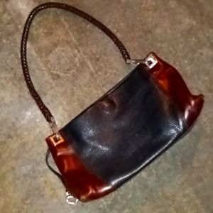Women Hand Bag/ purse
